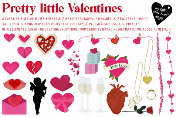 Download Seasonal Holidays Kit - Holiday Collection