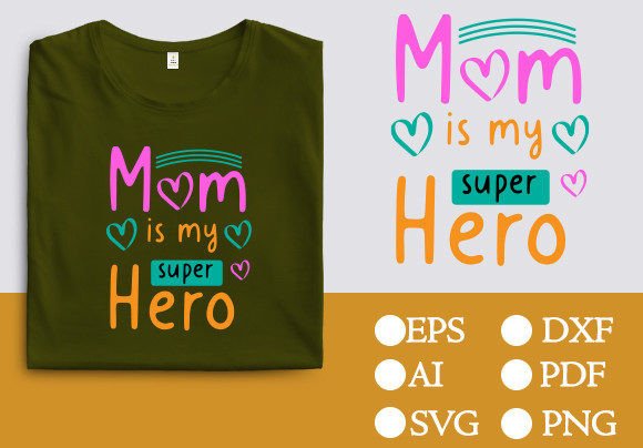 Download Svg Design for Mom - For mom Collection