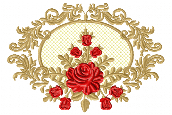 Download Bouquet Roses - Roses Collection